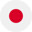 Japanese characters transformed using japanese font generator with kanji and kana styles